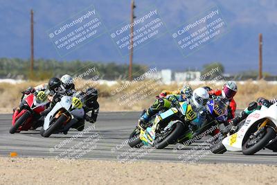 media/Feb-08-2025-CVMA (Sat) [[fcc6d2831a]]/Race 9-Amateur Supersport Middleweight/